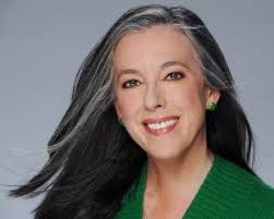 Poetic Asides Poet Interview With Terri Kirby Erickson