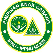 Surat tugas ipnu contoh surat undangan ipnu ippnu pdf sample surat undangan surat tugas karyawan adalah surat tugas yang diberikan oleh atasan kepada karyawan tutorial atau panduan. Pac Ipnu Ippnu Mijen