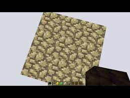 I can't find the pack code for agrarian skies 2 and it doesn't show up on the ftb modpacks or the 3rd party packs. The Alchemist A Vanilla Minecraft Agrarian Skies With Only 2 Command Blocks Minecraft Map