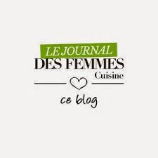 Epingle Sur Gouter Rapide