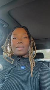 A message from our Community Service Chair. , Hey Maryland! Have you voted  yet ? Today is the last day for early voting . , Election Day is 5 days  away !, #baltimore #earlyvoting #vote ...