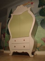 Beauty And The Beast Dresser Traditional Furniture I Want This For Her Dress Up Clothes Beauty And The Beast Bedroom Disney Home Decor Disney Furniture