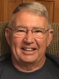 Frank Lloyd, Jr Obituary June 4, 2021