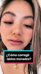 Cómo ocultar un moretón en el ojo con maquillaje