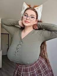 Alenka_pelenka5