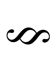 Image result for end designs