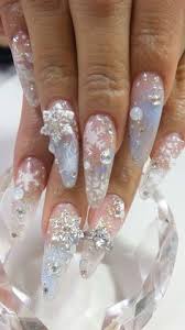 Check spelling or type a new query. Creative Nail Designs Wedding 40 And Ideas Image Ideas Inspiration On Designspiration