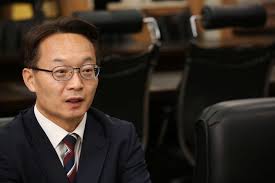 이딴 단체들이 국가에서 보조금 타먹으면서 얼마나 기생하고 있을지 정말 끔찍합니다. ë°•ì›ìˆœ ì‹œìž¥ ì‹ ì•™ ìžˆì—ˆë‹¤ë©´ íšŒê°œí•˜ê³  ì‚¬ì£„í–ˆì„ ê²ƒ ì‚¬íšŒ ì¢…êµì‹ ë¬¸ 1ìœ„ í¬ë¦¬ìŠ¤ì²œíˆ¬ë°ì´
