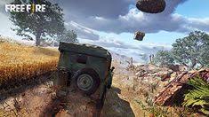 Browse millions of popular free fire hd wallpapers and ringtones on. 30 Ideas De Free Fire Fondo De Juego Juegos De Disparos Descargas De Fondos De Pantalla