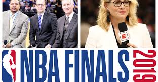 Director dan klores creates a vibrant mosaic of basketball by exploring the complex nature of love as it relates to the game. Transcript Of The 2019 Espn Nba Finals On Abc Media Conference Call Espn Press Room U S