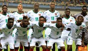 وهي البلدة المحاطة بست دول. ØªÙ‚ÙŠÙŠÙ… Ù…Ø¨Ø§Ø±Ø§Ø© ØºÙŠÙ†ÙŠØ§ Ø¨ÙŠØ³Ø§Ùˆ Ø¶Ø¯ Ø¨ÙˆØ±ÙƒÙŠÙ†Ø§ ÙØ§Ø³Ùˆ Guinea Bissau Vs Burkina Ù…Ø¹ Ø§Ù„ØªÙˆÙ‚Ø¹Ø§Øª ÙˆÙ†ØµØ§Ø¦Ø­ Ø§Ù„Ù…Ø±Ø§Ù‡Ù†Ø§Øª ÙƒØ§Ø³ Ø§Ù…Ù… Ø§ÙØ±ÙŠÙ‚ÙŠØ§ 2017