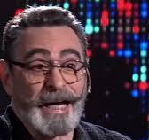 Un pedacito de mi historia personal. ✍️ , Cómo fue el encuentro con mi  padre, el día que lo conocí. Un fragmento de la entrevista con Luis  Novaresio a bordo de Mares de Furia. , #FedericoAndahazi ...