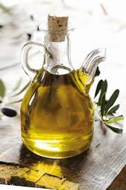 Nephrocare Patients Home Your Diet Nutrition For Chronic Kidney Disease Ckd Patients