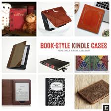 Publish your book on amazon's kindle direct publishing (kdp), a fast, easy and free way for authors and publishers to keep control and publish their books worldwide on the kindle and kindle reading apps. 15 Kindle Covers That Look Like Beautiful Books