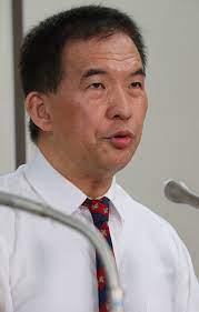 Search for text in self post contents. å²¡å£è£åˆ¤å®˜ã®è¨´è¿½ã‚' äº‹ä»¶ãƒ„ã‚¤ãƒ¼ãƒˆ éºæ—ã‚‰ãŒæ„è¦‹ æ¯Žæ—¥æ–°èž
