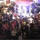 Rejig Ceilidh event in Newton Abbot