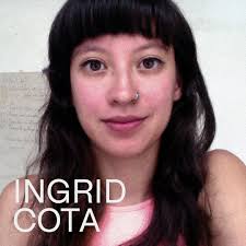Ingrid Cota Ingrid Cota Morgan. Reflexiono en torno a la violencia y  control que ejercen los estándares de belleza hegemónicos en el cuerpo de  las mujeres, con el objetivo de visibilizar cómo