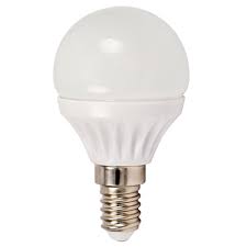 Check spelling or type a new query. Bundle Set Of 10 Led E14 Bulbs Lamp 400 Lumens 5 Watt Lamp 3000 Kelvin Sphere Lighting Eek A Etc Shop Lamps Furniture Technology Household All From One Source Etc Shop