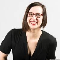 100+ "Francessca" profiles