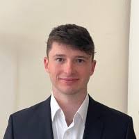 1400+ perfiles de «Jac.. ...»