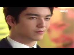 Dennis joseph o'neil, known professionally as dennis oh (데니스 오), is an american model and actor. Dennis Joseph O Neil Youtube