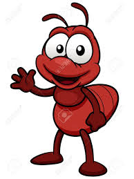 See more ideas about ants, cartoon, cartoon illustration. Illustration Of Ant Cartoon Royalty Free Cliparts Vectors And Stock Illustration Image 17813695
