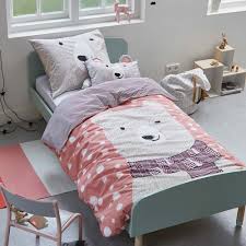 covers co bettwasche snow gunstig online kaufen bei bettwaren shop bettwasche kinderschlafzimmer hochwertige bettwasche