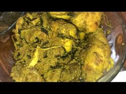 Di tinggal istri ke luar negeri bercinta sama sapi. Resepi Rendang Ayam Tua Negeri Sembilan Resepikek Camored Com