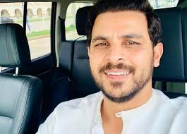 إنفصال #مي_حلمي و #محمد_رشاد بعد عام ونصف من الزواج. Ø£ÙˆÙ„ Ø±Ø¯ Ù…Ù† Ù…Ø­Ù…Ø¯ Ø±Ø´Ø§Ø¯ Ø¹Ù„Ù‰ Ù…ÙŠ Ø­Ù„Ù…ÙŠ Ø®Ø¨Ø± ÙÙŠ Ø§Ù„ÙÙ†