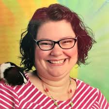 Virginia Association of School Librarians: Directory