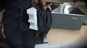Maybe you would like to learn more about one of these? Kupas Tuntas Kualitas Sink Bolzano 6045 Youtube