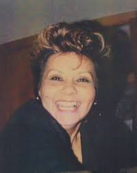 Victoria Dutton Obituary