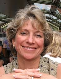 Obituary information for Christine Lee Hook