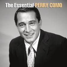 Papa does great with it, swings like a gate with it. Perry Como Papa Loves Mambo Lyrics Meaning Lyreka