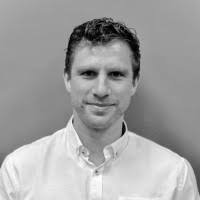 Keith Gillis, P.Geo.