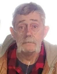 Arthur Snyder Sr. Obituary