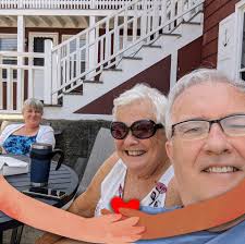 FROM THE NEWSROOM: (KILLINGLY) Two contractors from CT Heat Pros, LLC, a  business that had been operating out of 124 Westcott Road in Danielson,  were arrested earlier this month