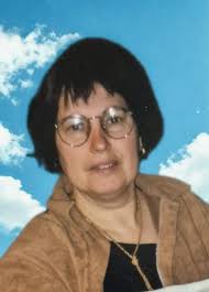 Monsieur Donald Goulet