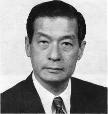 June 3, 1986, NIH Record, Vol. XXXVIII, No. 11