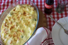 Fie ca e de vita, curcan, miel sau porc, carnea tocata, pe langa faptul ca e foarte usor de gatit, te poate ajuta sa pregatesti feluri de mancare gustoase si spectaculoase, numai bune sa impresioneze musafirii, cu atat mai mult ca se apropie si pastele. Reteta Delicioasa Si Rapida De Conopida Cu Carne Tocata Cascaval Si Smantana La Cuptor Gustoase Net