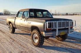 Image result for Spice 1985 Dodge