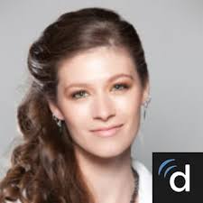 Best Bronchitis Doctors in Chugiak, AK