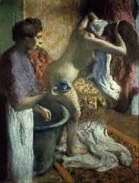 Check spelling or type a new query. The Interior Rape Scene C 1868 By Edgar Degas Oil Painting Edgar Degas Org