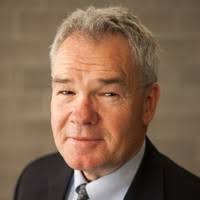 40+ Profile mit dem Suchbegriff „Halley“