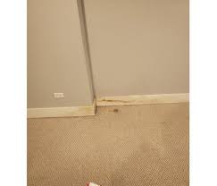 Home plumbing disasters often cause water damage in the baseboards, and that adds another layer of work to the job. Detecting Water Damage In Your Chicago Home Servpro Of Ravenswood