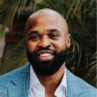 Derek Brice's Instagram, Twitter & Facebook