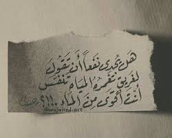 Pin By Amine Mastor On اقوال و حكم Photo Quotes Arabic Quotes Quotes
