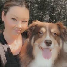 The Simple Food Project Dog Food Reviews