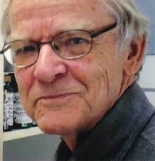 Arval Wendell Bohn Obituary