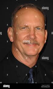 Barbara oneill hi-res stock photography and images